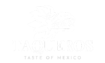 Taqueros Logo